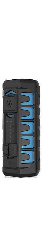 Vandy Vape AP Waterproof 900mAh Box Mod