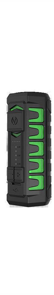 Vandy Vape AP Waterproof 900mAh Box Mod