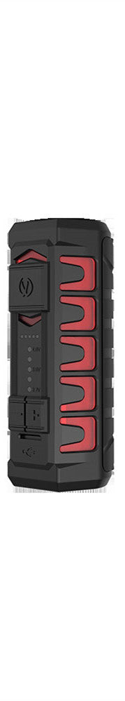 Vandy Vape AP Waterproof 900mAh Box Mod