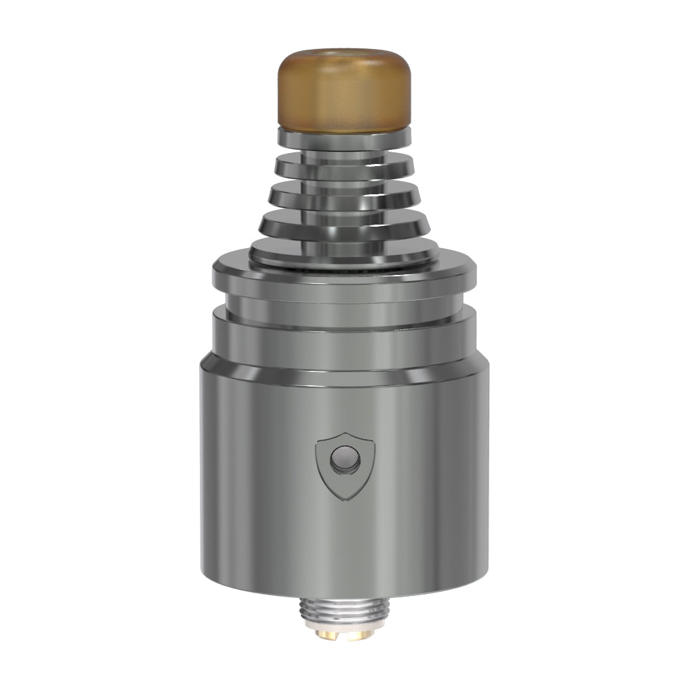 Vandy Vape Berserker V2 MTL RDA at low price online | vapormo.com Vandy Vape Berserker V2 MTL RDA at low price online | vapormo.com