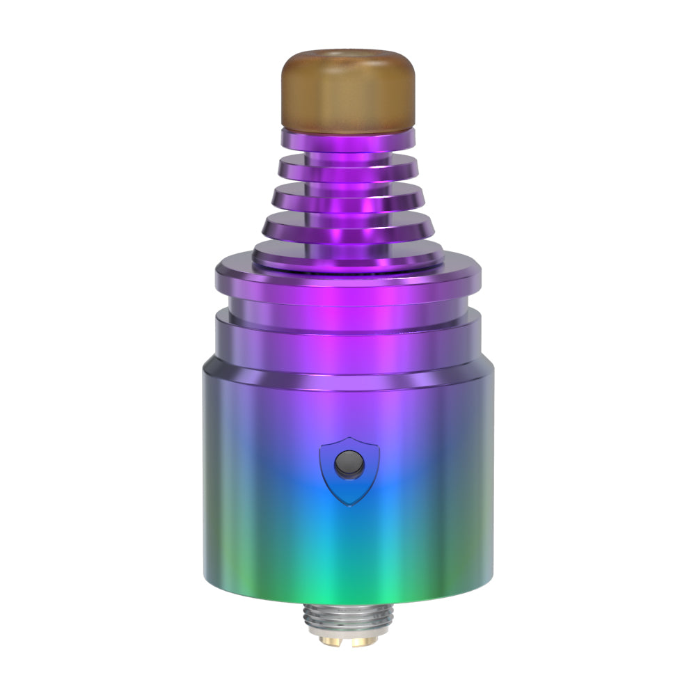 Vandy Vape Berserker V2 MTL RDA