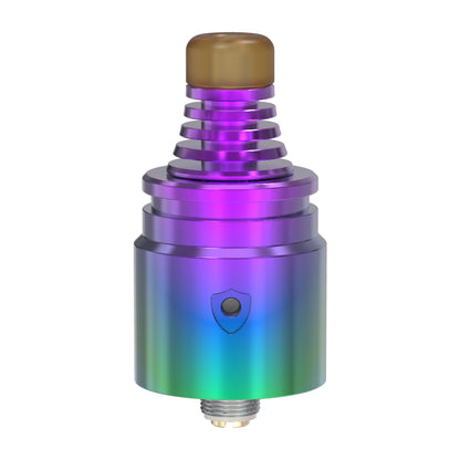 Vandy Vape Berserker V2 MTL RDA