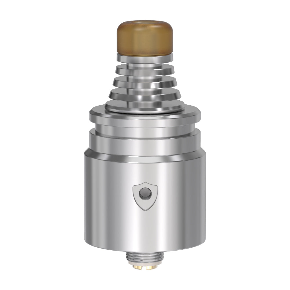 Vandy Vape Berserker V2 MTL RDA