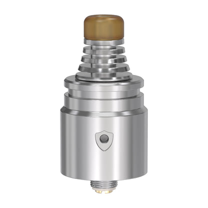 Vandy Vape Berserker V2 MTL RDA