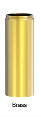 Vandy Vape Bonza Mod Replacement Extension Tube