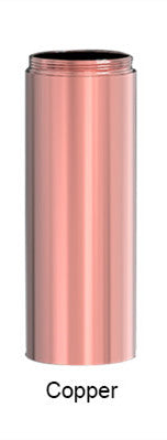 Vandy Vape Bonza Mod Replacement Extension Tube