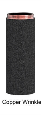 Vandy Vape Bonza Mod Replacement Extension Tube