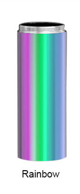 Vandy Vape Bonza Mod Replacement Extension Tube