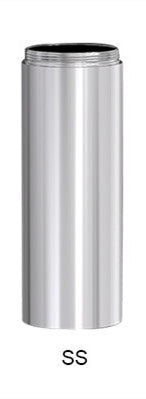 Vandy Vape Bonza Mod Replacement Extension Tube