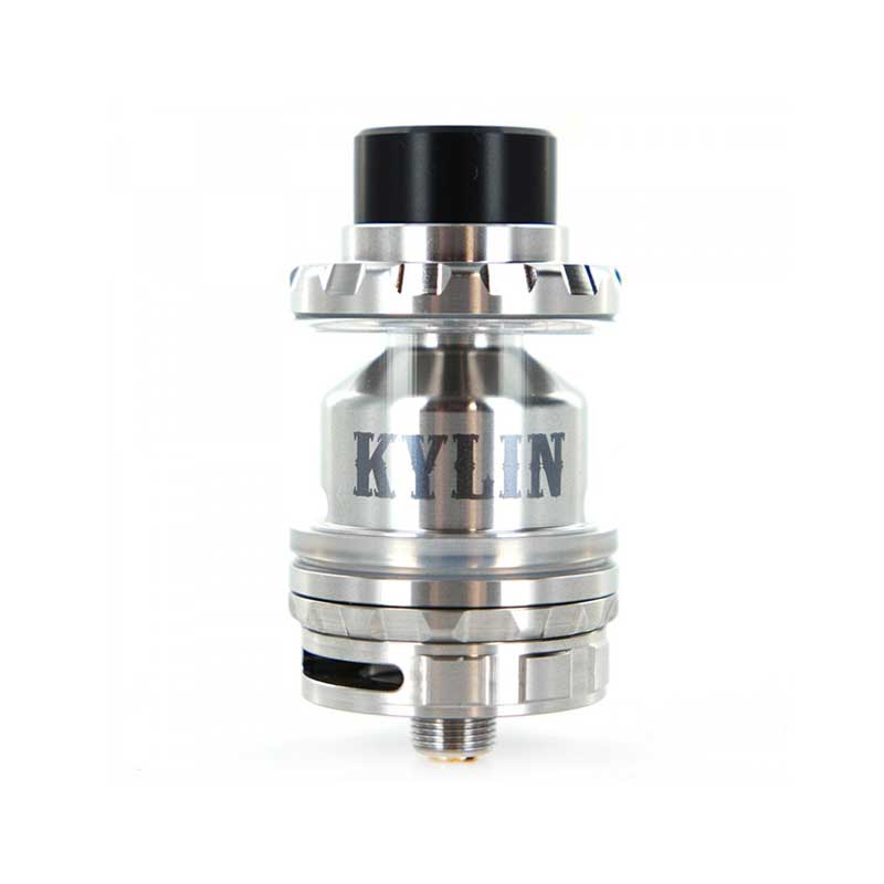Vandy Vape KYLIN RTA Tank Atomizer (2ML)-6ML