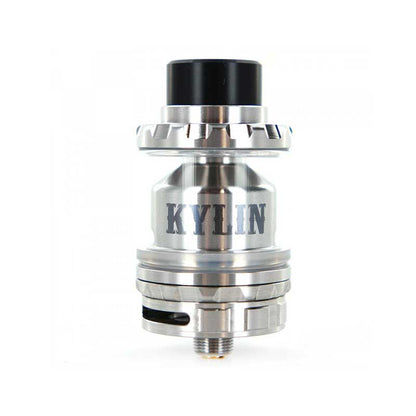 Vandy Vape KYLIN RTA Tank Atomizer (2ML)-6ML