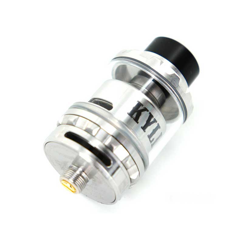 Vandy Vape KYLIN RTA Tank Atomizer (2ML)-6ML