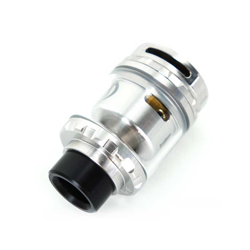 Vandy Vape KYLIN RTA Tank Atomizer (2ML)-6ML
