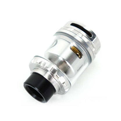 Vandy Vape KYLIN RTA Tank Atomizer (2ML)-6ML