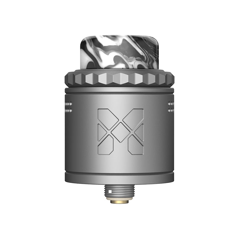 Vandy Vape Mesh V2 RDA store online | vapormo.com Vandy Vape Mesh V2 RDA store online | vapormo.com