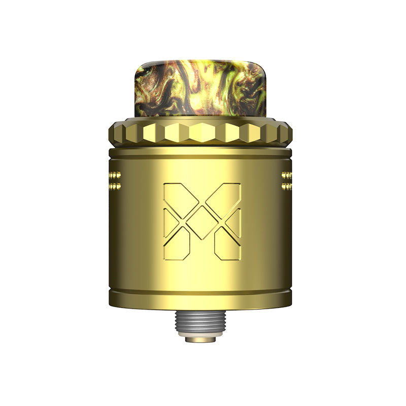 Vandy Vape Mesh V2 RDA store online | vapormo.com Vandy Vape Mesh V2 RDA store online | vapormo.com