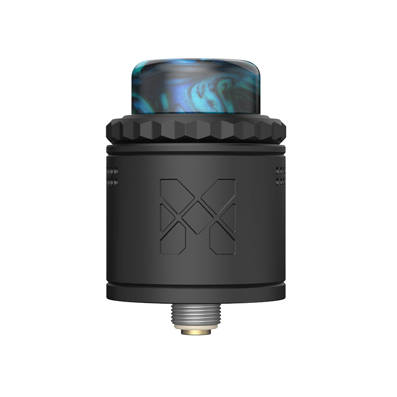 Vandy Vape Mesh V2 RDA