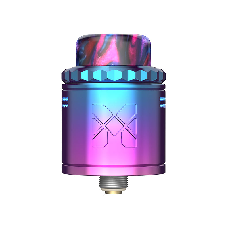 Vandy Vape Mesh V2 RDA