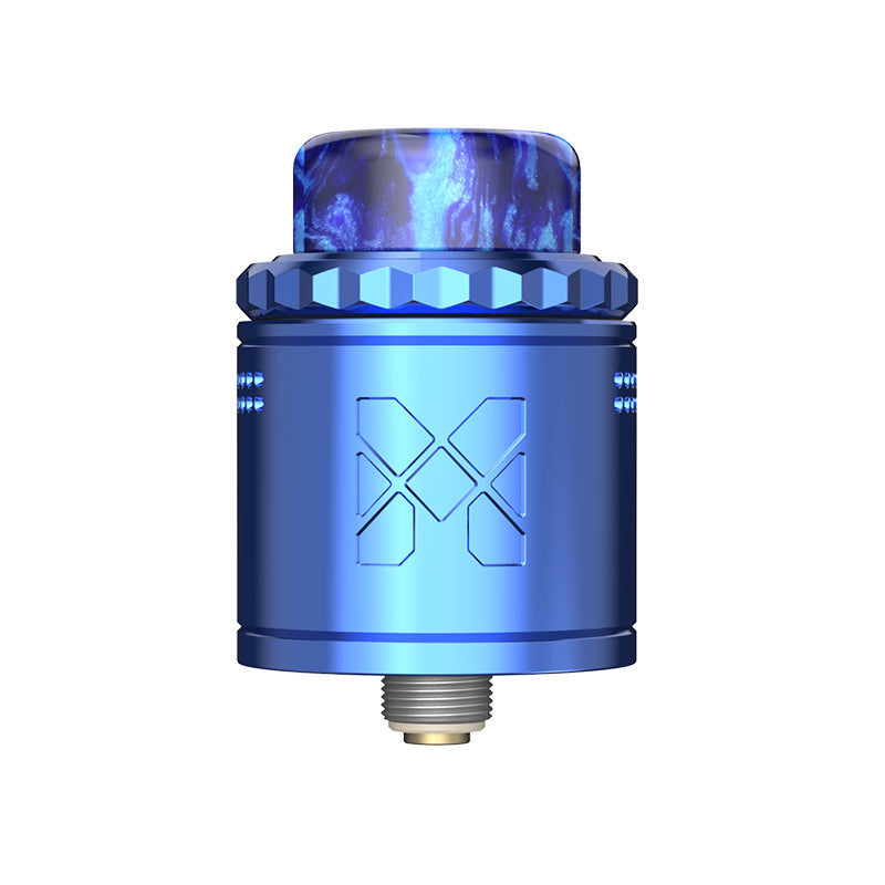 Vandy Vape Mesh V2 RDA