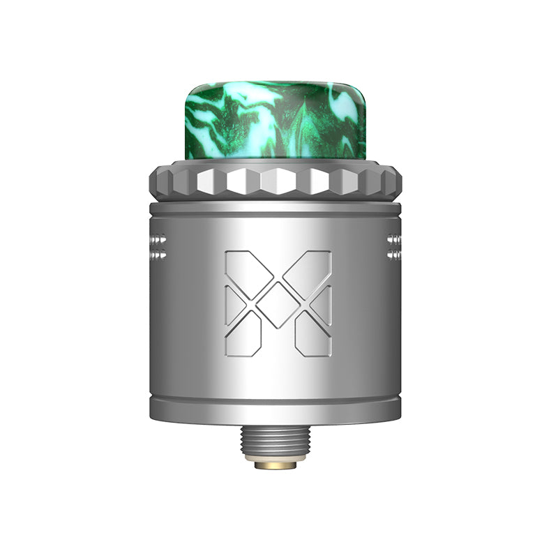 Vandy Vape Mesh V2 RDA store online | vapormo.com Vandy Vape Mesh V2 RDA store online | vapormo.com