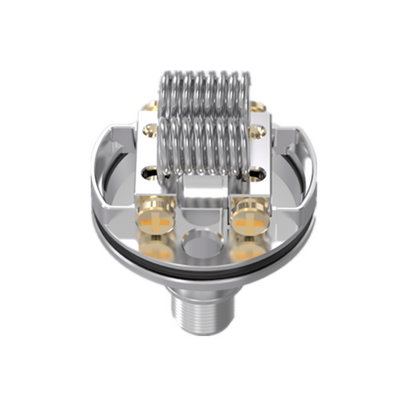 Vandy Vape Pyro 24 RDTA Tank (2ML)-4ML