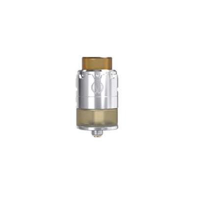 Vandy Vape Pyro 24 RDTA Tank (2ML)-4ML