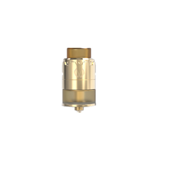Vandy Vape Pyro 24 RDTA Tank (2ML)-4ML