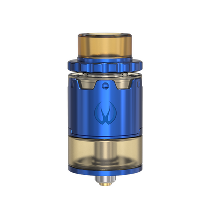 Vandy Vape Pyro V2 BF RDTA 2ML-4ML Tank Atomizer