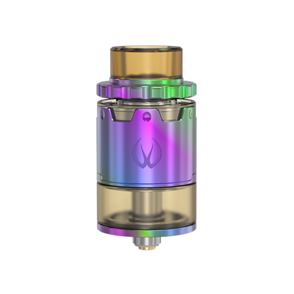 Vandy Vape Pyro V2 BF RDTA 2ML-4ML Tank Atomizer
