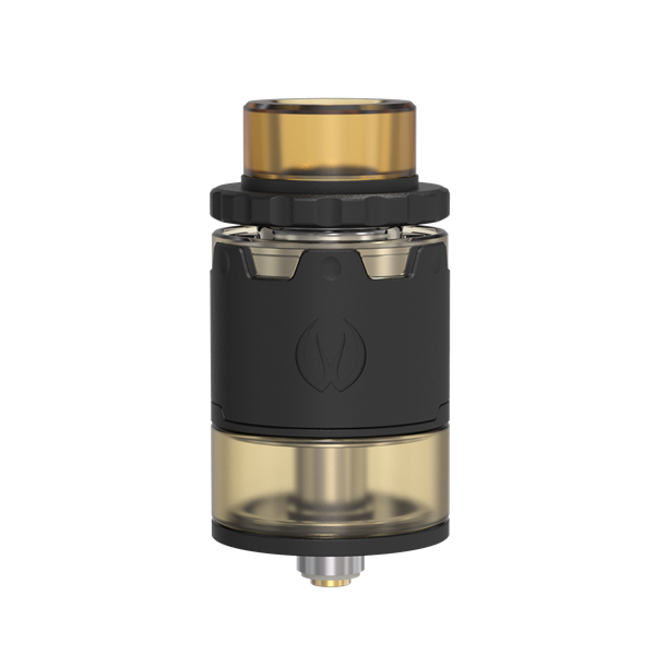 Vandy Vape Pyro V2 BF RDTA 2ML-4ML Tank Atomizer