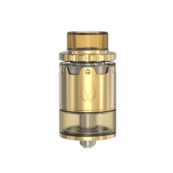 Vandy Vape Pyro V2 BF RDTA 2ML-4ML Tank Atomizer