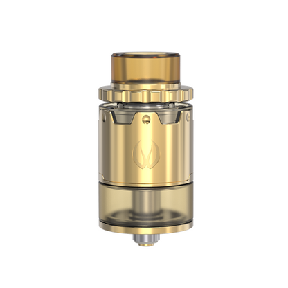 Vandy Vape Pyro V2 BF RDTA 2ML-4ML Tank Atomizer