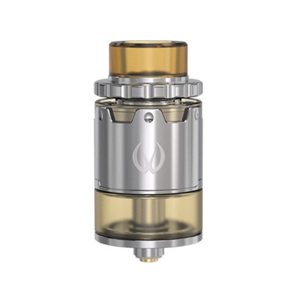 elfbar elfa kaufen Vandy Vape Pyro 24 v2 RDTA main image 0