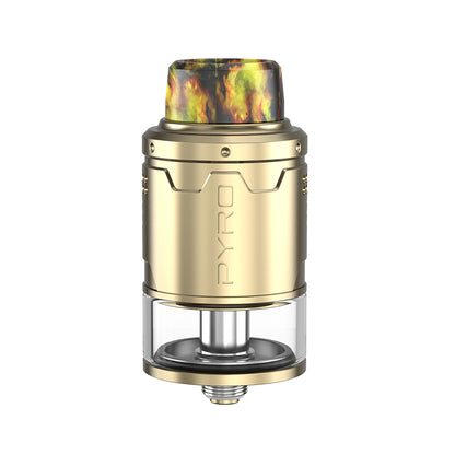 Vandy Vape Pyro V3 RDTA