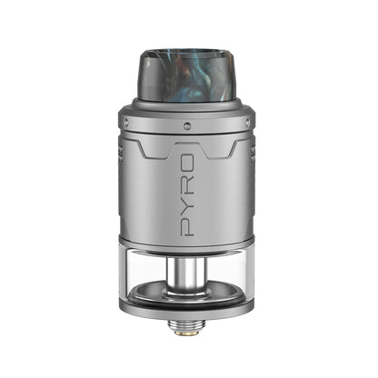 Vandy Vape Pyro V3 RDTA
