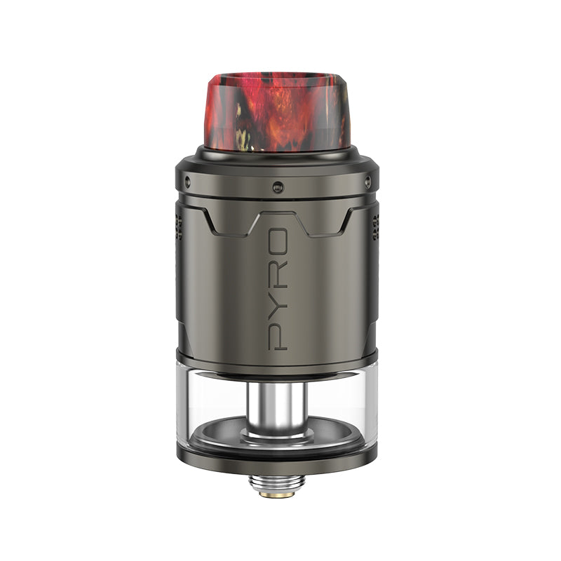 Vandy Vape Pyro V3 RDTA