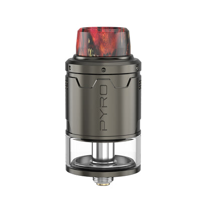 Vandy Vape Pyro V3 RDTA