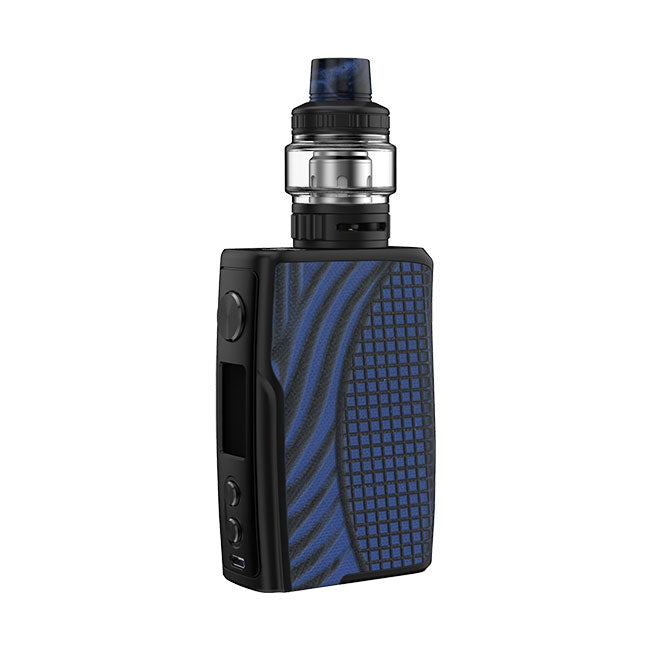 Vandy Vape Swell Waterproof Starter Kit 188W cheap online sale | vapormo.com Vandy Vape Swell Waterproof Starter Kit 188W cheap online sale | vapormo.com