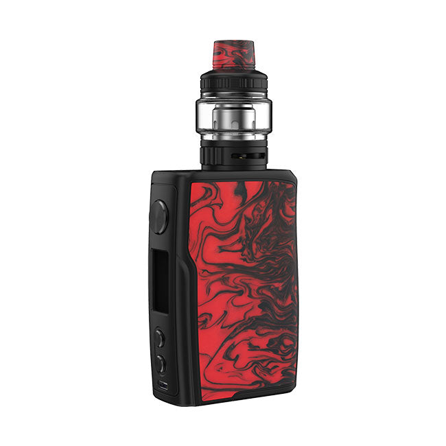 Vandy Vape Swell Waterproof Starter Kit 188W cheap online sale | vapormo.com Vandy Vape Swell Waterproof Starter Kit 188W cheap online sale | vapormo.com