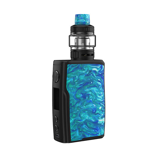 Vandy Vape Swell Waterproof Starter Kit 188W cheap online sale | vapormo.com Vandy Vape Swell Waterproof Starter Kit 188W cheap online sale | vapormo.com