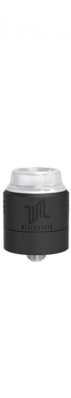 Vandy Vape Widowmaker RDA 24mm Atomizer
