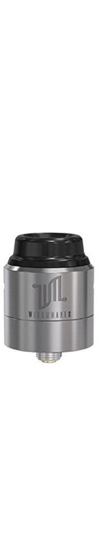 Vandy Vape Widowmaker RDA 24mm Atomizer
