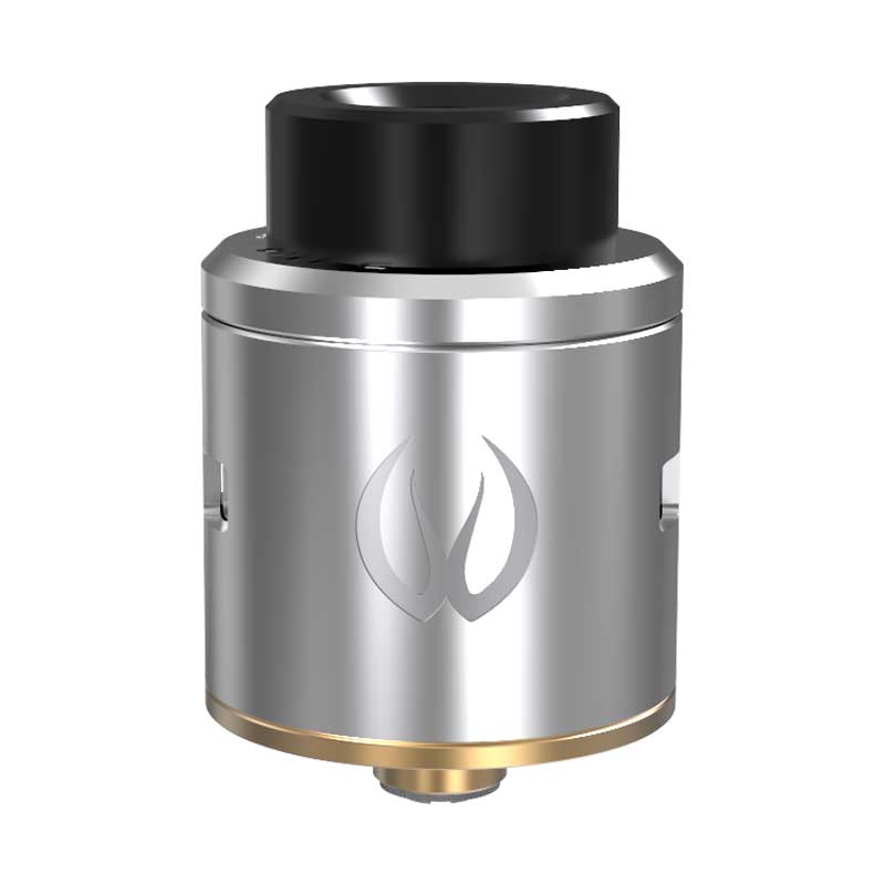 Vandy Vape ICON RDA Tank Atomizer