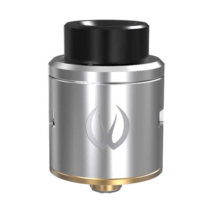 Vandy Vape ICON RDA Tank Atomizer