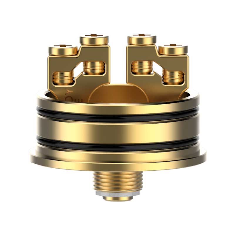 Vandy Vape ICON RDA Tank Atomizer