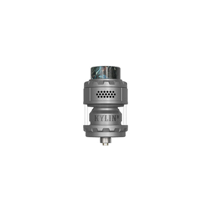 Vandyvape Kylin M 24mm RTA Atomizer 3ml