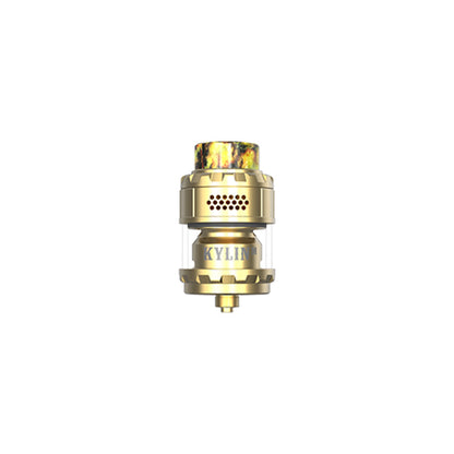 Vandyvape Kylin M 24mm RTA Atomizer 3ml