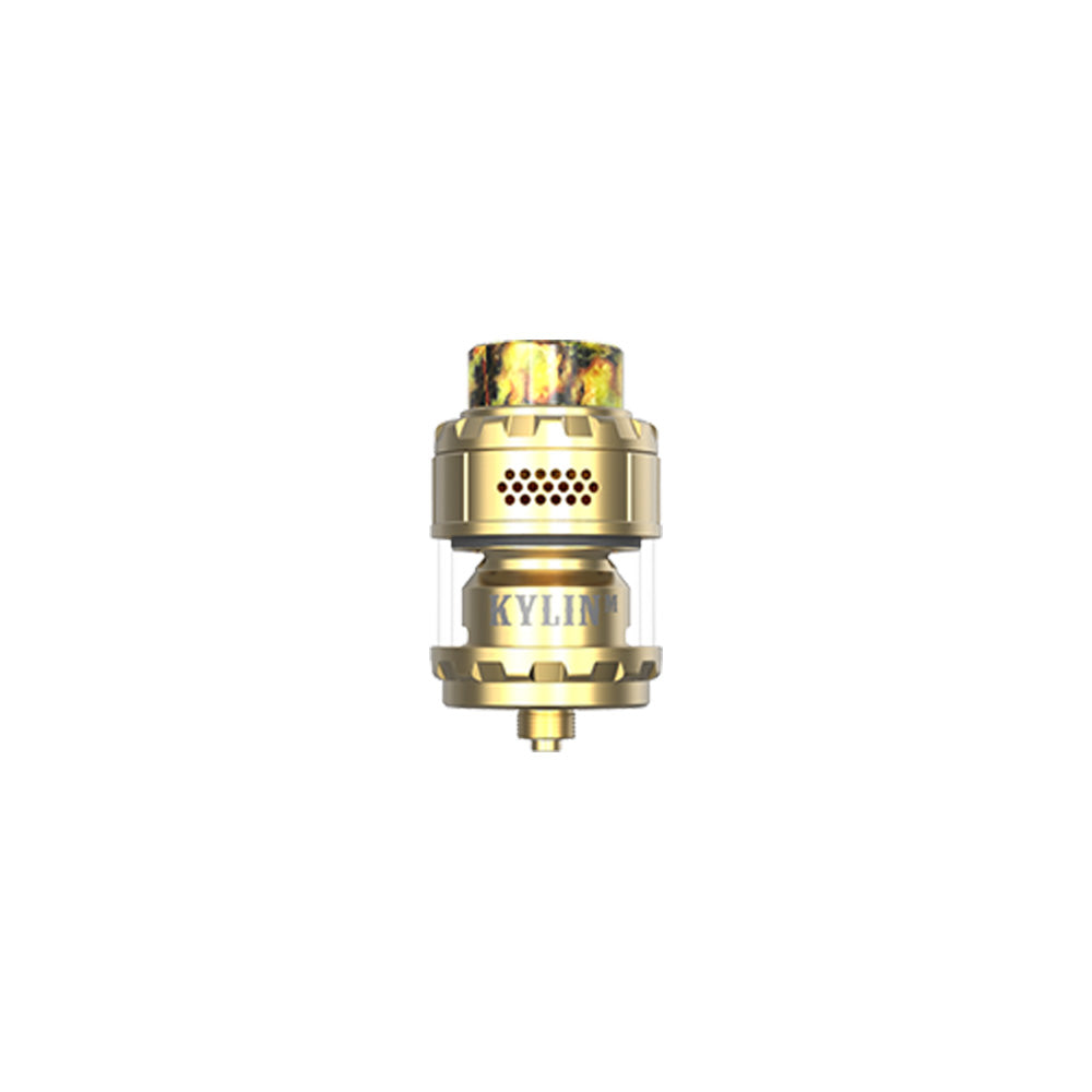 Vandyvape Kylin M 24mm RTA Atomizer 3ml