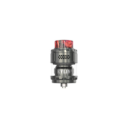 Vandyvape Kylin M 24mm RTA Atomizer 3ml