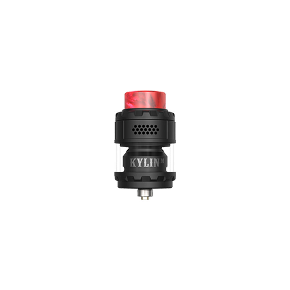 Vandyvape Kylin M 24mm RTA Atomizer 3ml